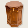 Storage Box