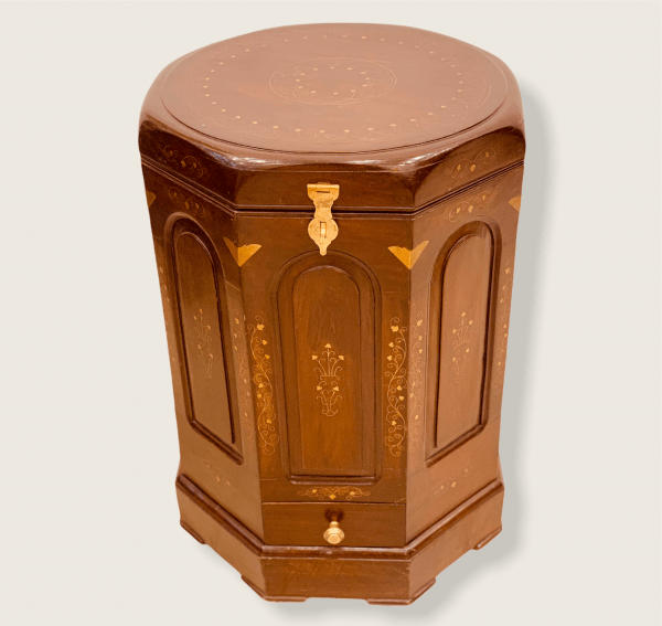 Storage Box