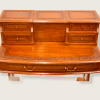 Writing Desk - Image 3