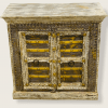 Recycle Cabinet - Image 3