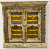 Recycle Cabinet