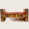 Tiled Bench - Image 3