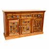 Tiled Buffet 150cm - Image 2
