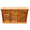 Tiled Buffet 150cm - Image 3