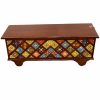 Tiled Storage Box - Image 2