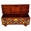 Tiled Storage Box - Image 3