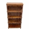 Wooden Bookshelf 150cm - Image 2