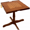 Chess Game Table