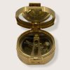 Antique Compass