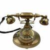 Antique Telephone
