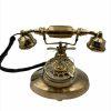 Antique Telephone - Image 2