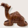 Camel Decoration Piece 10 inch