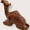 Camel Decoration Piece 10 inch - Image 2