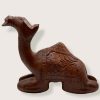 Camel Decoration Piece 13 inch