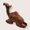 Camel Decoration Piece 13 inch - Image 2