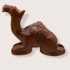 Camel Decoration Piece 16 inch