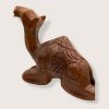 Camel Decoration Piece 16 inch - Image 2