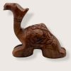 Camel Decoration Piece 7 inch
