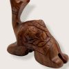 Camel Decoration Piece 7 inch - Image 2