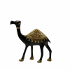 Camel Home Decor 4.5 inch