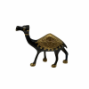 Camel Home Decor 4.5 inch - Image 2