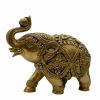 Elephant Home Decor 6inch