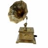 Gramaphone