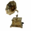 Gramaphone - Image 2