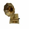 Gramaphone - Image 3