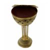 Incense Burner 11 inch - Image 2