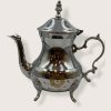Kettle 8inch
