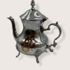 Kettle 8inch - Image 2