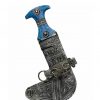 Khanjer Dragger 12 inch - Image 2
