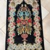 Prayer Mat - Image 11