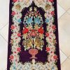 Prayer Mat - Image 12