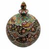 Persian Candy & Décor Box - Image 2