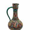 Persian Jug decor piece 10 inch
