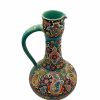 Persian Jug decor piece 10 inch - Image 2