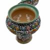 Persian Sugar Candy Box 9 inch - Image 2
