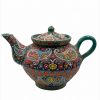 Persian Tea Pot