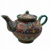 Persian Tea Pot - Image 2