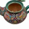Persian Tea Pot - Image 3
