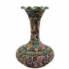 Persian Vase Decor piece 9 inch