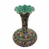 Persian Vase Decor piece 9 inch - Image 2