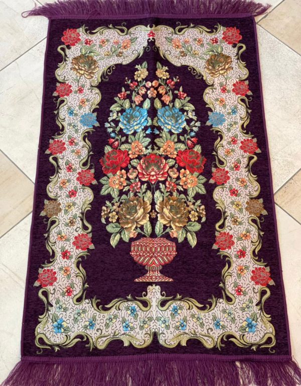 Prayer Mat - Image 5