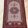 Prayer Mat - Image 6