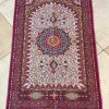 Prayer Mat - Image 7