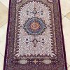 Prayer Mat - Image 8