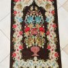 Prayer Mat - Image 9