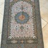 Prayer Mat